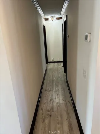 $5,000 | 4725 Hale Avenue, La Verne, CA 91750