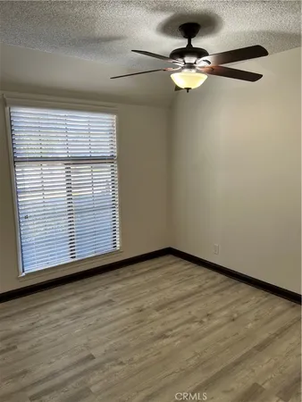 $5,000 | 4725 Hale Avenue, La Verne, CA 91750