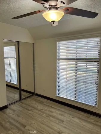 $5,000 | 4725 Hale Avenue, La Verne, CA 91750