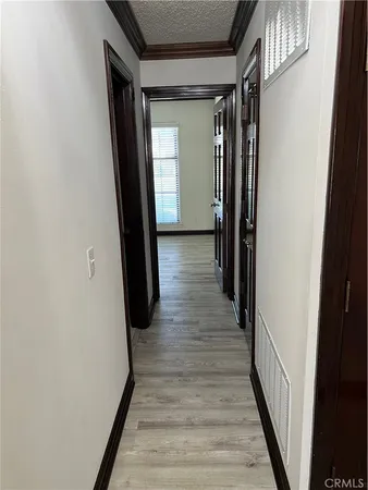 $5,000 | 4725 Hale Avenue, La Verne, CA 91750
