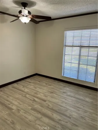 $5,000 | 4725 Hale Avenue, La Verne, CA 91750