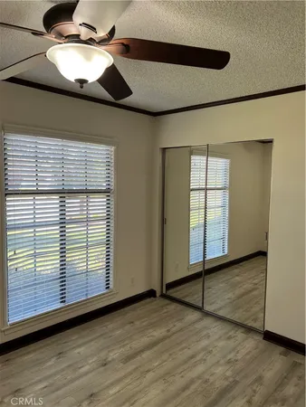 $5,000 | 4725 Hale Avenue, La Verne, CA 91750