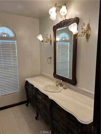 $5,000 | 4725 Hale Avenue, La Verne, CA 91750