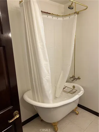 $5,000 | 4725 Hale Avenue, La Verne, CA 91750