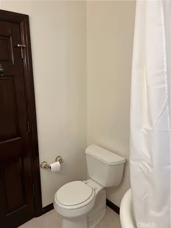 $5,000 | 4725 Hale Avenue, La Verne, CA 91750