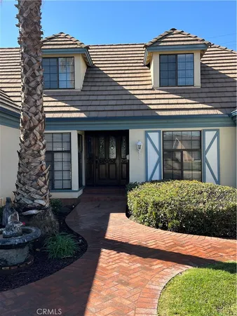 $5,000 | 4725 Hale Avenue, La Verne, CA 91750