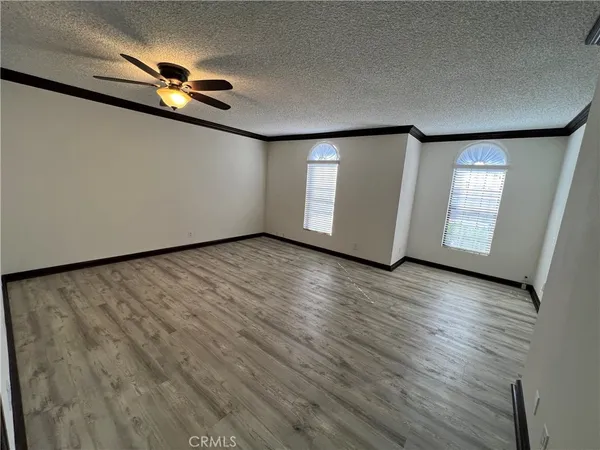 $5,000 | 4725 Hale Avenue, La Verne, CA 91750