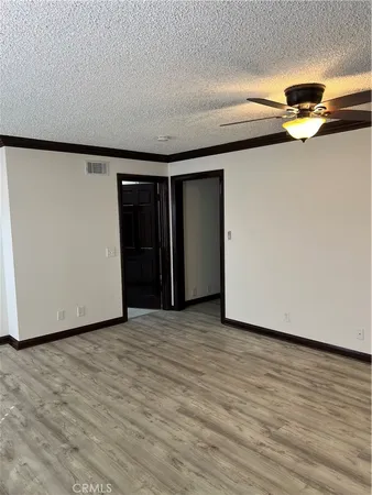 $5,000 | 4725 Hale Avenue, La Verne, CA 91750