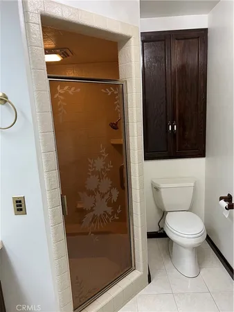 $5,000 | 4725 Hale Avenue, La Verne, CA 91750