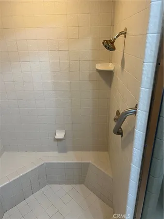 $5,000 | 4725 Hale Avenue, La Verne, CA 91750
