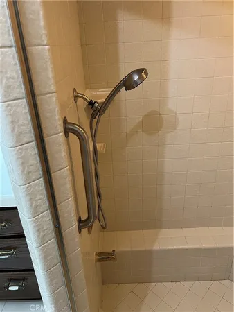 $5,000 | 4725 Hale Avenue, La Verne, CA 91750