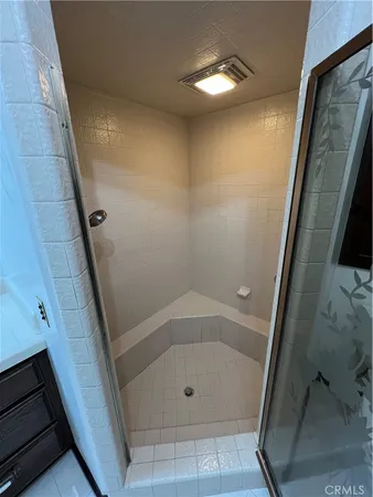 $5,000 | 4725 Hale Avenue, La Verne, CA 91750