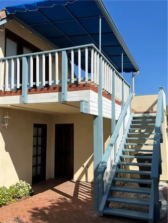 $5,000 | 4725 Hale Avenue, La Verne, CA 91750