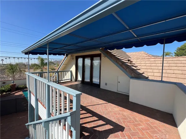 $5,000 | 4725 Hale Avenue, La Verne, CA 91750