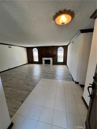 $5,000 | 4725 Hale Avenue, La Verne, CA 91750