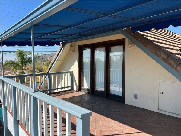 $5,000 | 4725 Hale Avenue, La Verne, CA 91750