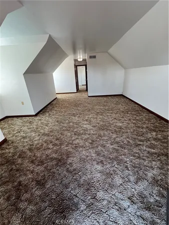 $5,000 | 4725 Hale Avenue, La Verne, CA 91750