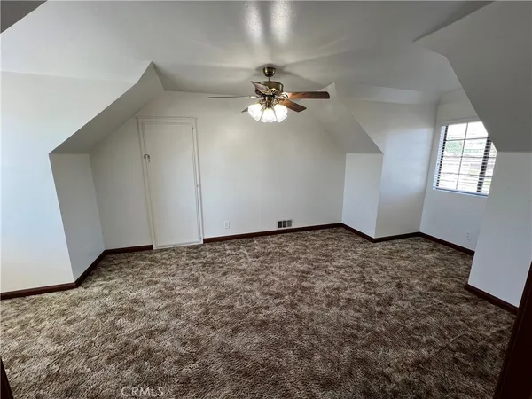 $5,000 | 4725 Hale Avenue, La Verne, CA 91750