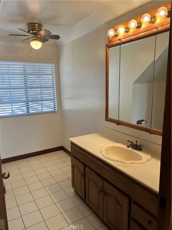 $5,000 | 4725 Hale Avenue, La Verne, CA 91750