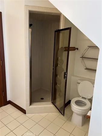 $5,000 | 4725 Hale Avenue, La Verne, CA 91750