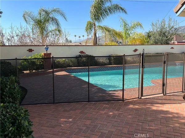 $5,000 | 4725 Hale Avenue, La Verne, CA 91750
