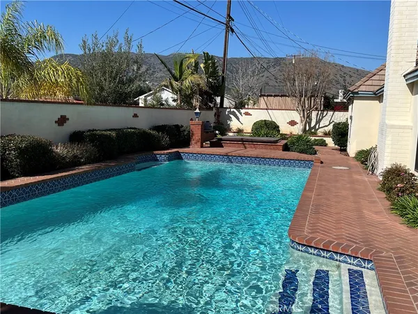 $5,000 | 4725 Hale Avenue, La Verne, CA 91750