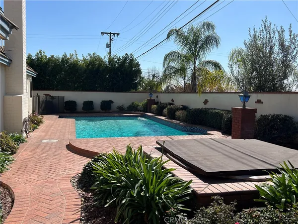 $5,000 | 4725 Hale Avenue, La Verne, CA 91750