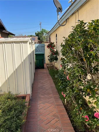 $5,000 | 4725 Hale Avenue, La Verne, CA 91750