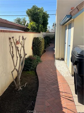 $5,000 | 4725 Hale Avenue, La Verne, CA 91750