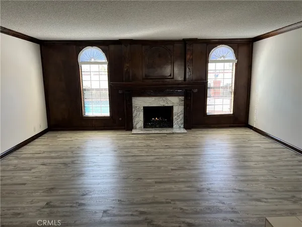 $5,000 | 4725 Hale Avenue, La Verne, CA 91750