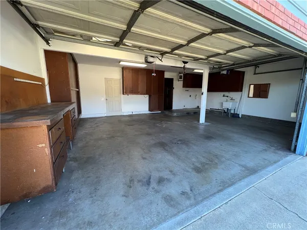 $5,000 | 4725 Hale Avenue, La Verne, CA 91750