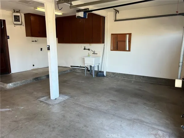 $5,000 | 4725 Hale Avenue, La Verne, CA 91750