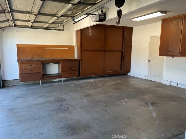 $5,000 | 4725 Hale Avenue, La Verne, CA 91750