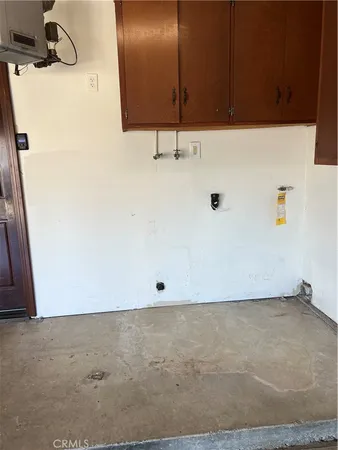 $5,000 | 4725 Hale Avenue, La Verne, CA 91750