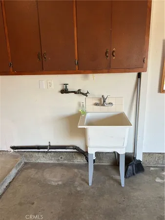 $5,000 | 4725 Hale Avenue, La Verne, CA 91750