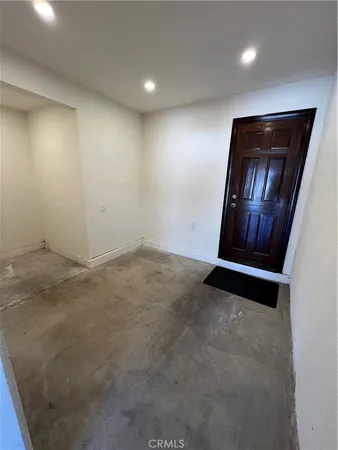 $5,000 | 4725 Hale Avenue, La Verne, CA 91750