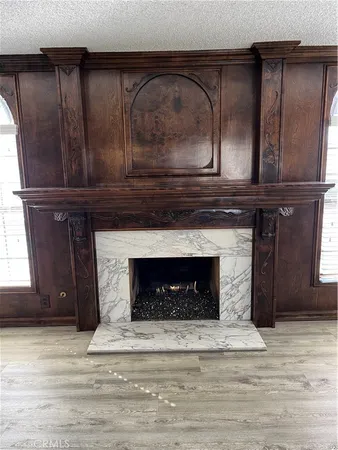 $5,000 | 4725 Hale Avenue, La Verne, CA 91750