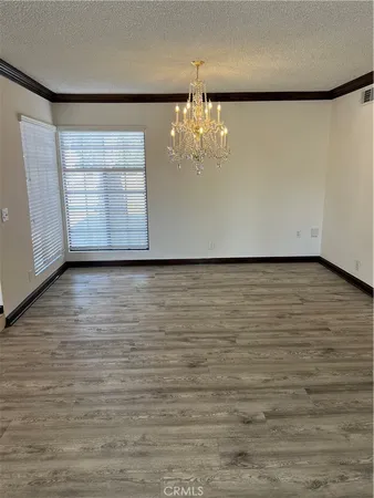 $5,000 | 4725 Hale Avenue, La Verne, CA 91750