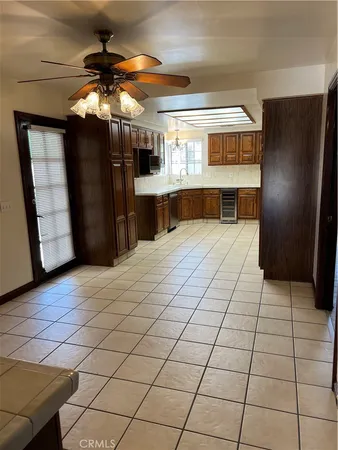 $5,000 | 4725 Hale Avenue, La Verne, CA 91750