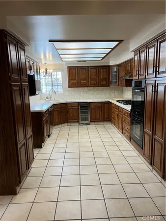 $5,000 | 4725 Hale Avenue, La Verne, CA 91750