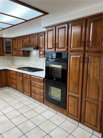 $5,000 | 4725 Hale Avenue, La Verne, CA 91750