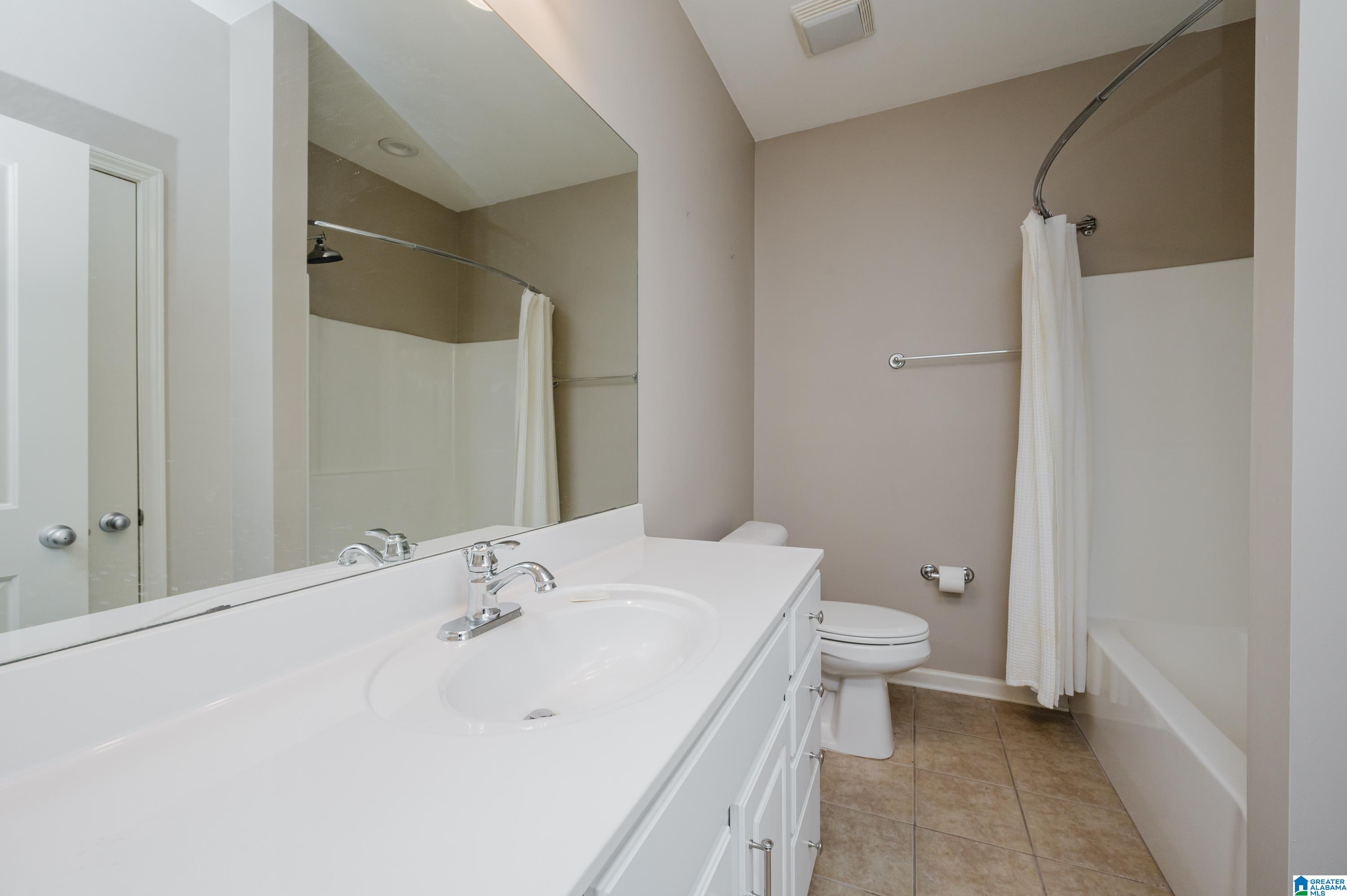1764 Portobello Road Birmingham, AL 35242 - Photo 35 of 48