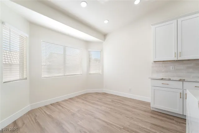 $3,495 | 9205 Desert Village Avenue, Las Vegas, NV 89147