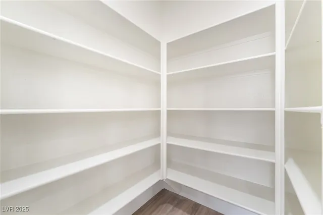 $3,495 | 9205 Desert Village Avenue, Las Vegas, NV 89147