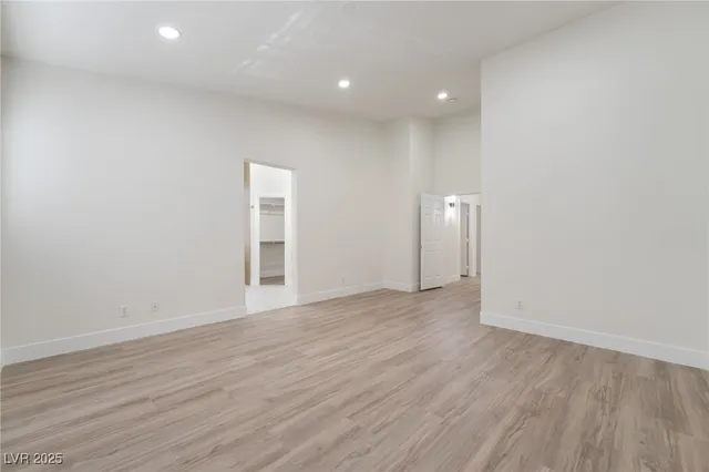 $3,495 | 9205 Desert Village Avenue, Las Vegas, NV 89147