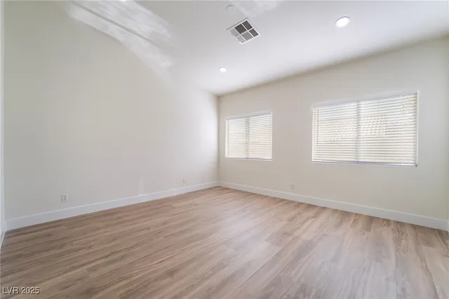 $3,495 | 9205 Desert Village Avenue, Las Vegas, NV 89147