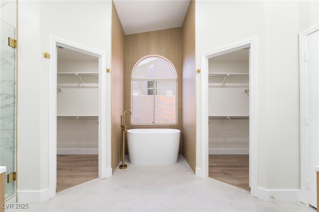 9205 Desert Village Avenue Las Vegas, NV 89147 - Photo 23 of 44