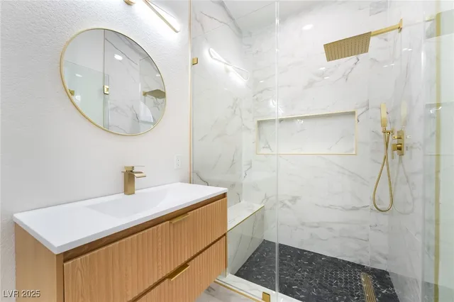 $3,495 | 9205 Desert Village Avenue, Las Vegas, NV 89147