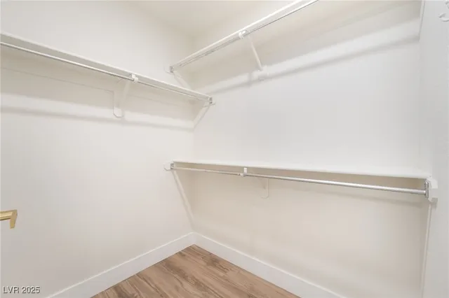 $3,495 | 9205 Desert Village Avenue, Las Vegas, NV 89147