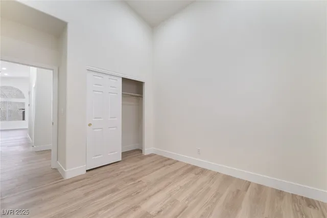 $3,495 | 9205 Desert Village Avenue, Las Vegas, NV 89147